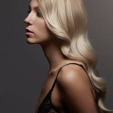 THE BEST 10 Day Spas near ANNANDALE, SYDNEY NEW SOUTH WALES, AUSTRALIA