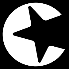 Hier finden sie alles wissenswerte rund um den anbieter congstar: Congstar Apps On Google Play