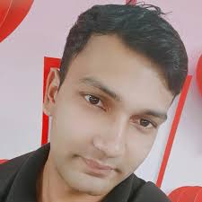 Madhukar Kumar की प्रोफ़ाइल