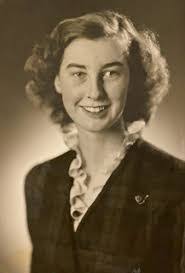 Olive Hester's Instagram, Twitter & Facebook