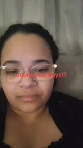 Capcom @𝓛𝓮𝓪 🫧