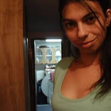 nancy abarca (@nabarcacid)