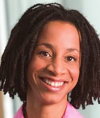 Annual Report Fiscal Year 2010