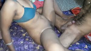 My Stepsister Asks for My Dick and I Put it all the Way in: Happy Ending  Hardcore Porn