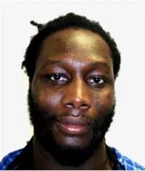 1 Barbadian still missing: 2 recovered (Teen & Oldster)