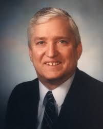 Legal Notices and Obituaries updated daily.