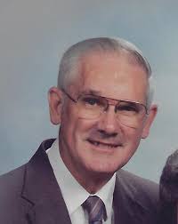 George Mason Obituary