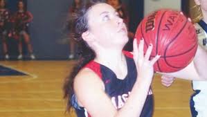 Magazine sweeps four at Union Christian