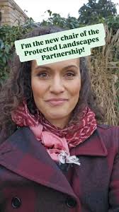 This is the phonetic pronunciation of my name. Thanks to @raceequality_uk  for the #MyNameIs tool