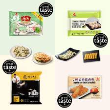 Institut tahfiz al‐quran negeri sembilan (itqan). Marie Mao Marketing Manager Freshasia Foods Ltd Linkedin