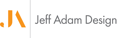 About — Jeff Adam Design