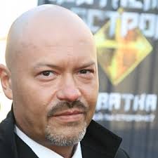 Join facebook to connect with fedor bondarchuk and others you may know. Fedor Bondarchuk Stati Spletnik