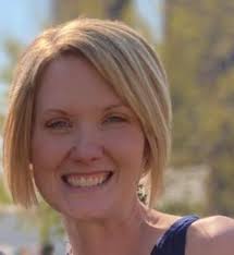 Lauren Conlin على X: "VERONICA BUTLER & JILLIAN KELLEY: Locals weigh in,  wishing they had more answers to effectively help out. They don't want to  get in the way of law enforcement,