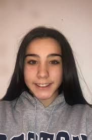 Zachariah Daniels's Instagram, Twitter & Facebook