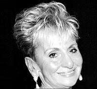 JOSEPHINE COSTANZO Obituary (2016)