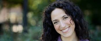 Mazal Tov to a New Jewish Book Award