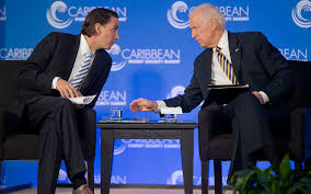 Find out how the vice president juggles being president of the senate. Biden Taps Israel Born Amos Hochstein To Oversee Disputed Russia Energy Plan The Times Of Israel