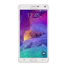 Has anyone used airtel 4g on the unlocked samsung sprint note 4. Galaxy Note 4 Sm N910p Support Manual Samsung Business