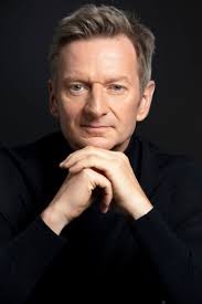 Michael Kessler: Ich bin Schauspieler und Autor