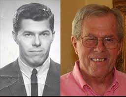 Ronald Twyman Allen, 89, of Owensboro, KY, passed away peacefully