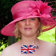 Please can anyone recommend any reliable and reasonable electricians and  gas/boiler engineers? Local to new mills ideally.