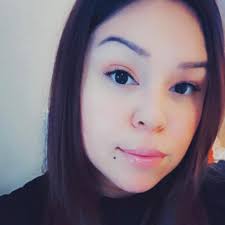 So I have decided to start a new hobby with my kids. Does anybody know a  great spot? I can go to find rock so me and my kids can paint them