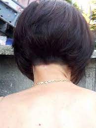 Pin On Stacked Bobs