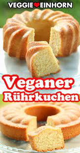 veganer ruhrkuchen grundrezept fur ruhrteig ohne ei rezept ruhrkuchen grundrezept ruhrteig ohne ei rezepte
