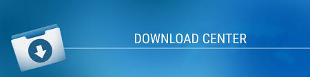 Download Center Laser Engraving Programs Software Tools Plugins Extensions Stl Files Everything You Need For Your Laser Module Laser Cutting And Laser Engraving Endurancelasers