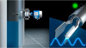 Endress+hauser 2350 endress place greenwood, in 46143 return authorization number the liquiphant m ftl 50 h and ftl 51 h is designed for level limit detection in liquids. Liquiphant Ftl41 Point Level Switch Endress Hauser