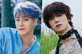 We did not find results for: The Mermaid Prince Confirms Plans For Prequel Starring Astro S Moonbin And Sf9 S Hwiyoung Soompi