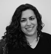 Who We Are-Gallery of Staff — Frontline Arts