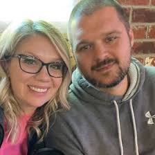 Traci Stanton (trlest)