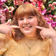 Has anyone seen any funny bloopers, mishaps, or improvisations in The  Outsiders lately?