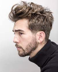 Pin On Hair