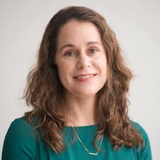 Congratulations to Associate Professor of Art Education at Virginia  Commonwealth University Dr. Melanie Buffington, MA '99, PhD '04,