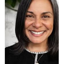 I thoroughly enjoyed competing in the ABA Regional Negotiation Competition  with my partner Joseph van 't Hooft!