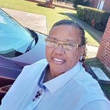 I became a musician when I was 3 years old & LOVE nearly every genre of  music!!!!! I LOVE praise & worship/CCM!!!! HOWEVER, NOTHING will ever take  the place of the hymns