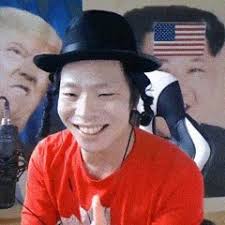 Stream Paul Dickenson