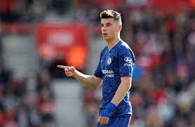 3,304,411 likes · 472,663 talking about this. Chelsea Fans Call For Mason Mount To Be Dropped After Instagram Image Emerges The Transfer Tavern