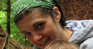 Book Review: 'Class,' by Stephanie Land