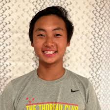 New England Player Council