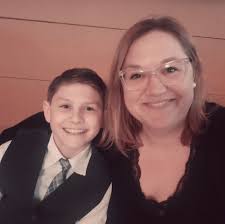 Looking for recommendations for a roofing company since the storm chasers  are around. I really want to keep it local and support a business in our  community. Anyone have someone they've used