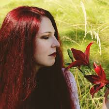 Stream Tiffany Carmel Lake music