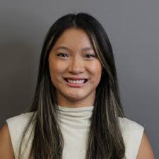 Ole Miss Biochemistry Lab Members