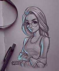 O noua poveste incepe cu o schita, apoi urmeaza insirate cu pasiune detaliile si in final imaginea unui candelabru destinat a deveni parte din legenda. Pocket Rejection Marble Desene In Creion Girl Stephadelphia Com