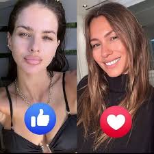 Demos la bienvenida a los nuevos miembros del grupo! Llfr Jhoda Pelni,  Marisa Candiani, Mikaeli Maesoabreu, Agustin Gadea, Susana Moya, Cata  Cross, Juan Manuel Abuin, Nancy Cotarma Alanya, Jessy Tarifa, Andrimal  Mdina,