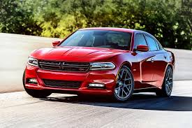 Call us today or come by to take care of your vehicle service needs. 2019 Dodge Charger Bert Ogden Cdjr Harlingen Tx