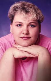 Senior Rep Team Opportunity for Class of '26