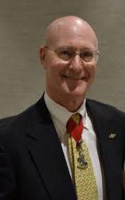 Knights elect Holy Family's Tracy Staller as new state deputy